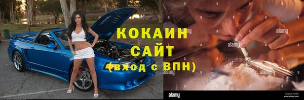 mix Богородицк