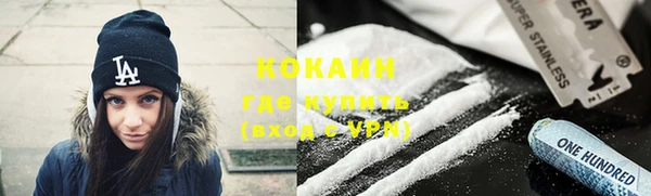 винт Бронницы