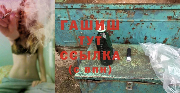 мдпв Богданович