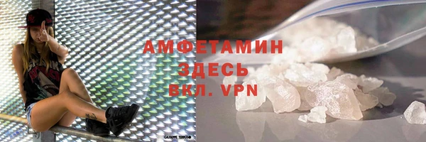 мдпв Богданович