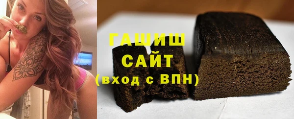 мдпв Богданович